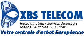 Description : Description : Description : Description : Description : Description : Description : Description : Description : XBS TELECOM